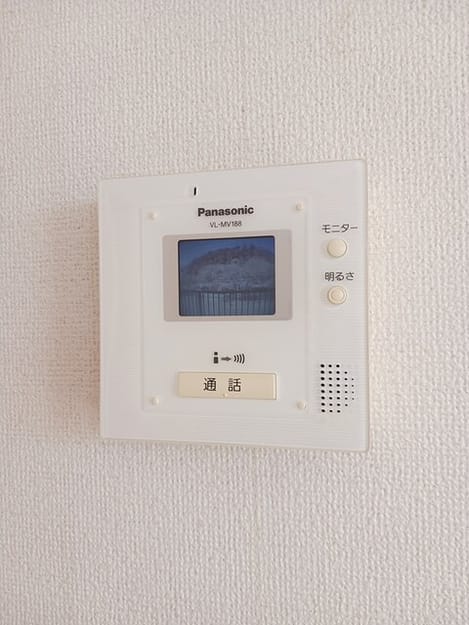 Naikan9 20250424000000