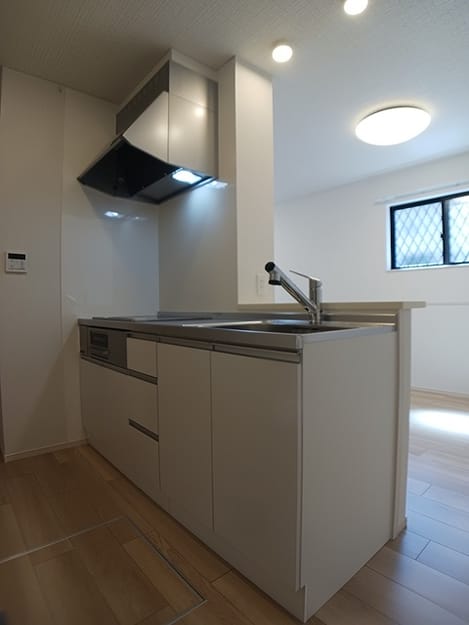Naikan2 20260826000000
