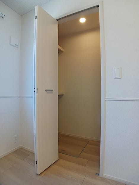 Naikan6 20260826000000