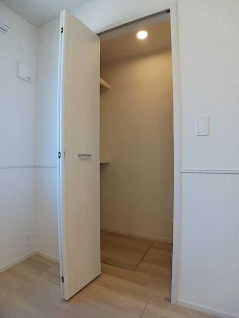 Naikan6 20260826000000 945x630