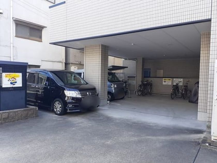 Naikan10 20221024000000 945x630