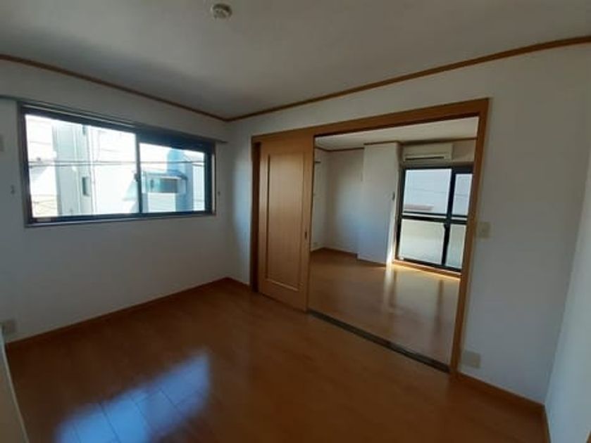 Naikan12 20221024000000 945x630