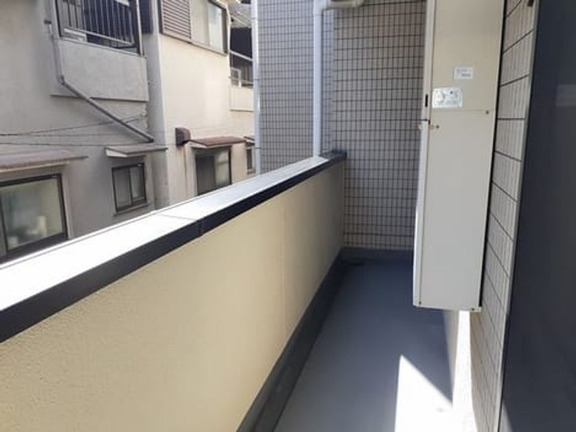 Naikan7 20221024000000 945x630