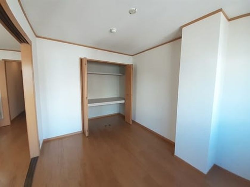 Naikan9 20221024000000 945x630