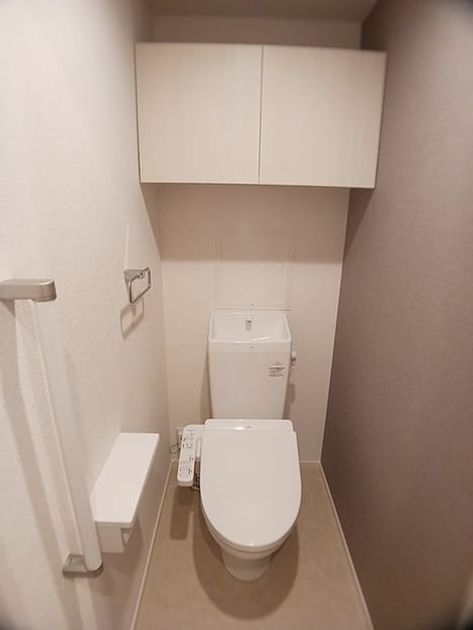 Naikan5 20260908000000 945x630