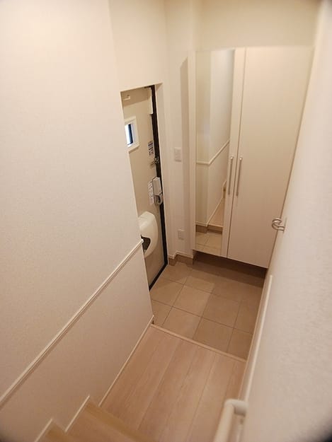 Naikan6 20260908000000