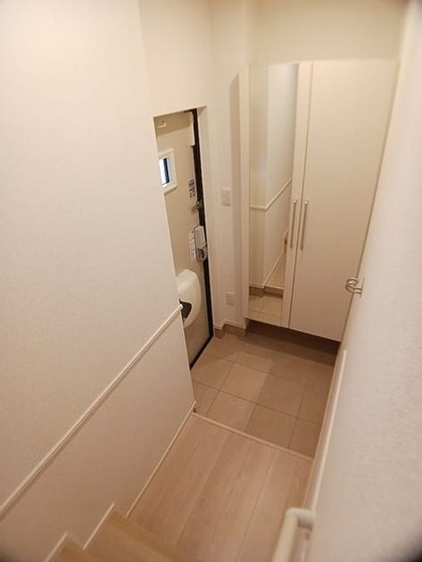Naikan6 20260908000000 945x630