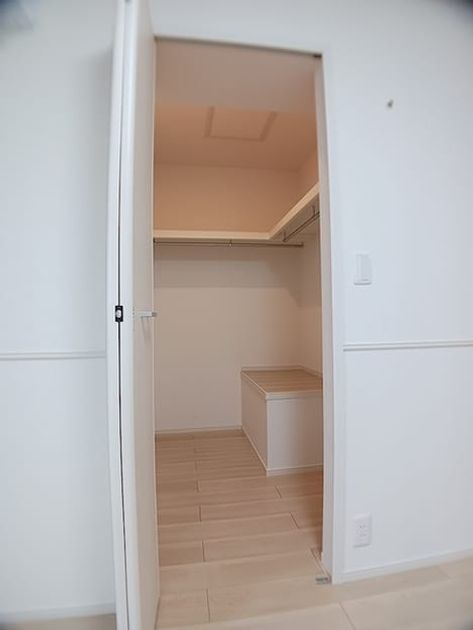 Naikan9 20260908000000 945x630