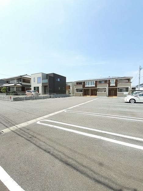 Naikan11 20230620000000