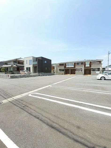 Naikan11 20230620000000 945x630