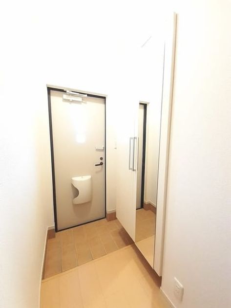 Naikan6 20230620000000 945x630