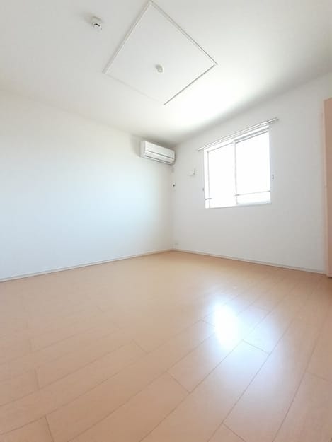Naikan7 20230620000000