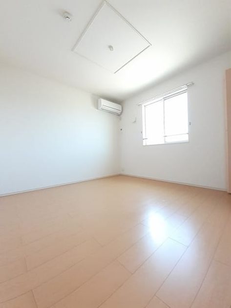 Naikan7 20230620000000 945x630