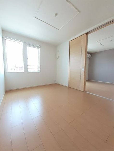 Naikan8 20230620000000 945x630