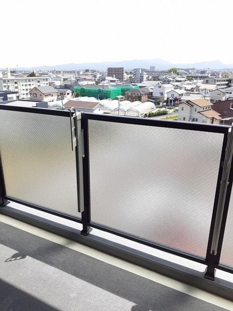 Naikan8 20220902000000 945x630