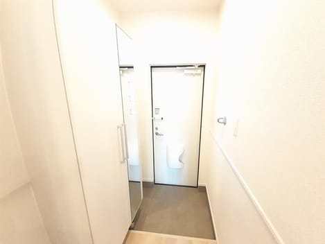 Naikan10 20260731000000