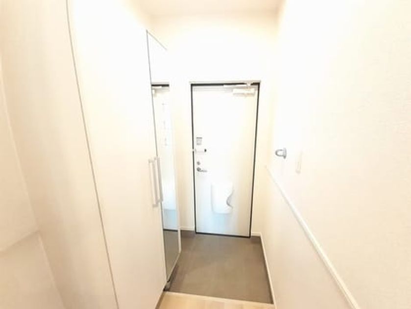 Naikan10 20260731000000 945x630