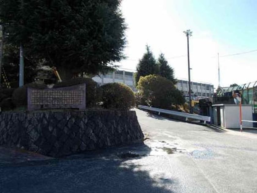 Naikan17 20240328000000 945x630