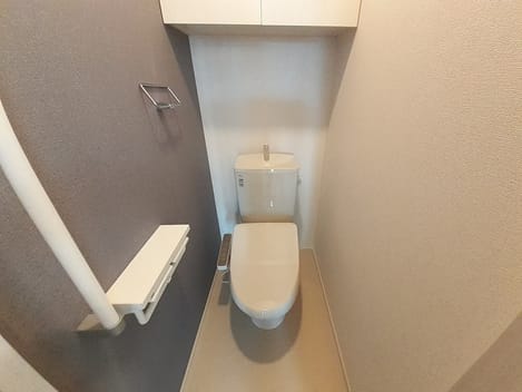Naikan5 20240805000000