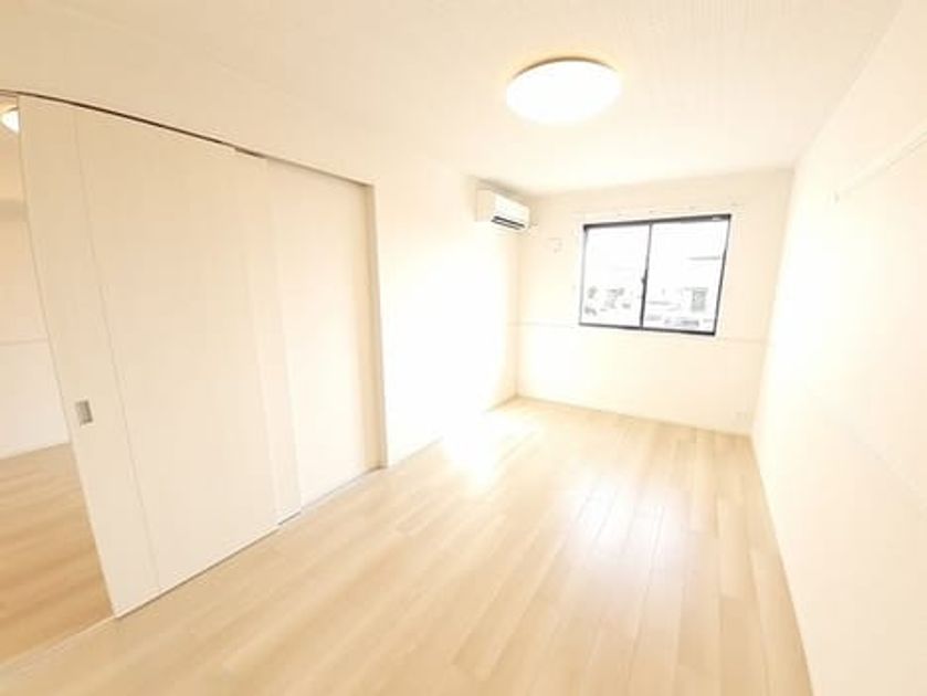 Naikan6 20260731000000 945x630