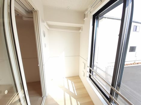Naikan8 20240805000000