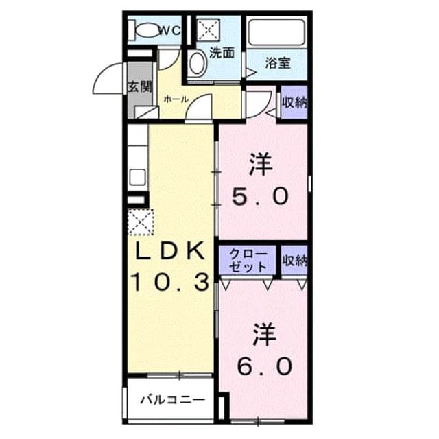 Madori 20260716000000 640x640