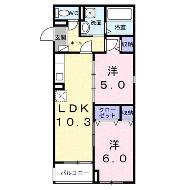 Madori 20260716000000 945x630