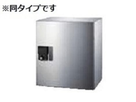 Naikan11 20260707000000
