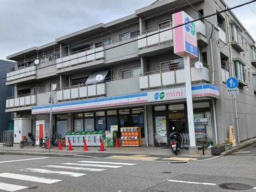 Naikan15 20260528000000 945x630