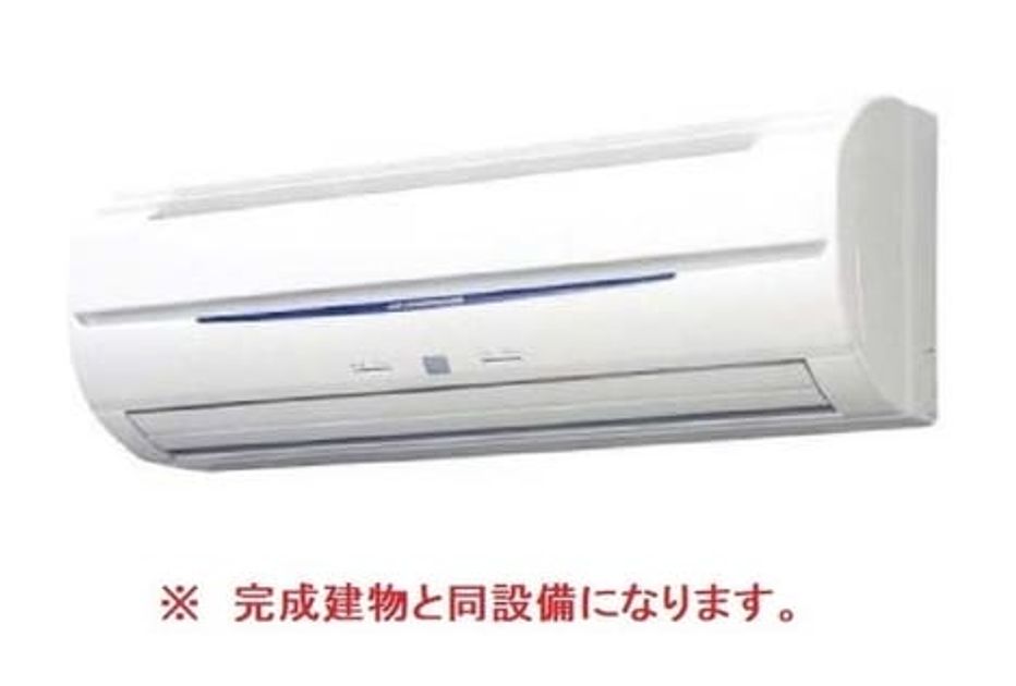 Naikan1 20260707000000 945x630