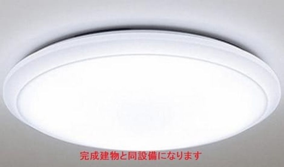 Naikan3 20260707000000 945x630