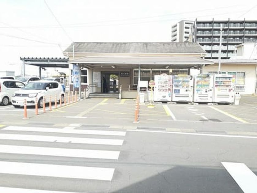 Naikan14 20230817000000 945x630