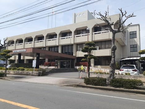 Naikan16 20230817000000