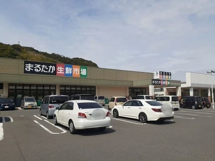 Naikan18 20230817000000 945x630