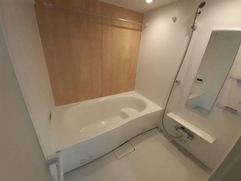 Naikan3 20240221000000 945x630
