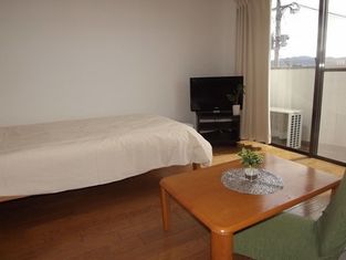 Naikan1 20210623124107 313x313