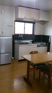 Naikan2 20150714100527 313x313
