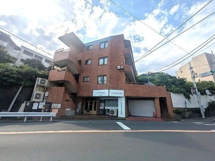 Naikan10 20260729162217 945x630