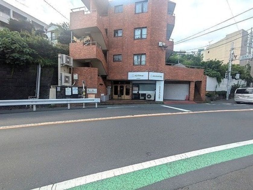 Naikan11 20260729162217 945x630