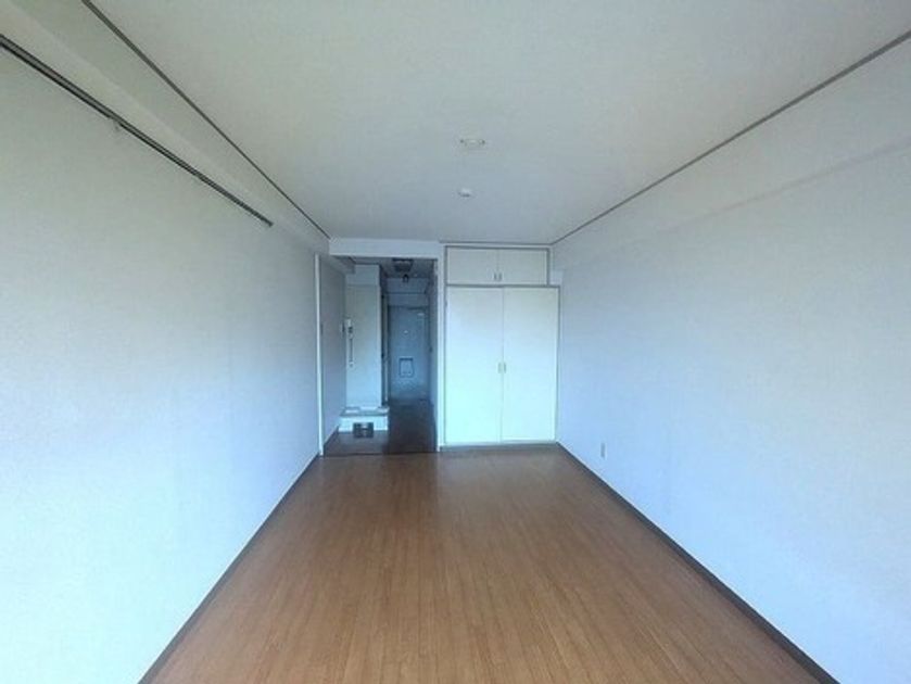 Naikan2 20260729162217 945x630