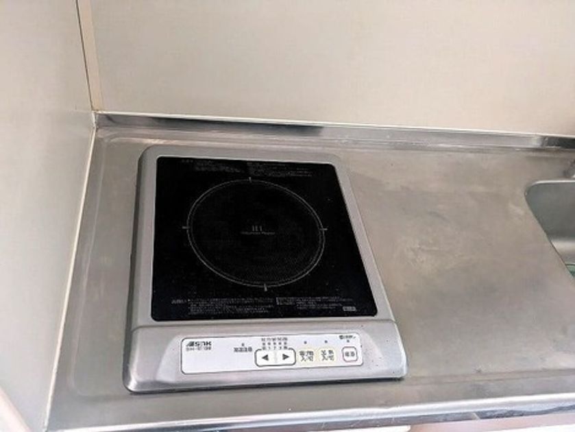 Naikan4 20260729162217 945x630