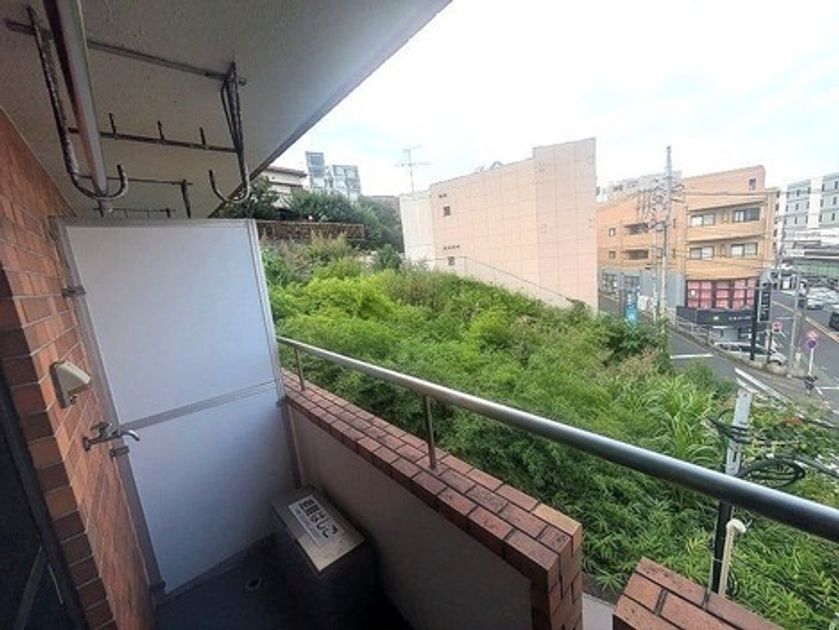 Naikan7 20260729162217 945x630