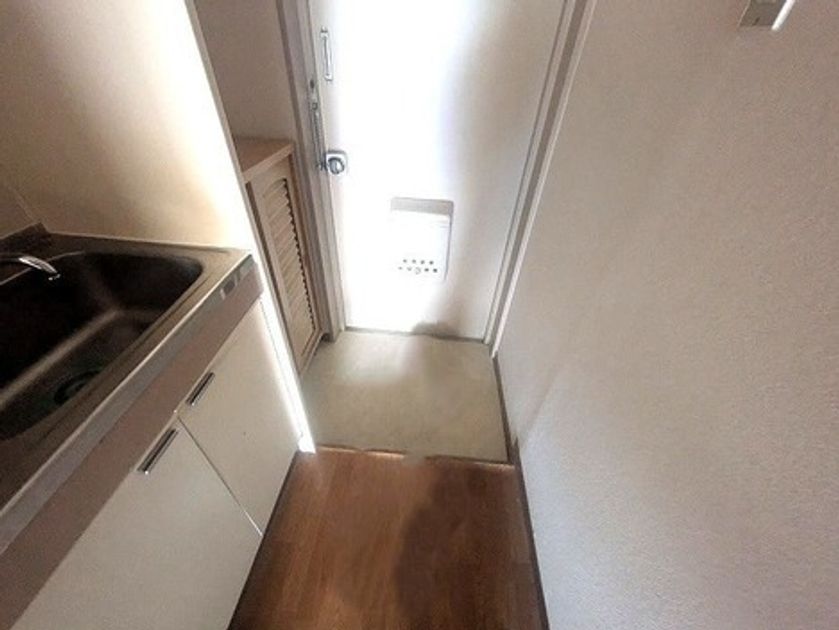 Naikan8 20260729162217 945x630