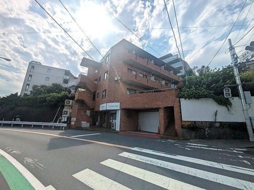 Naikan9 20260729162217 945x630