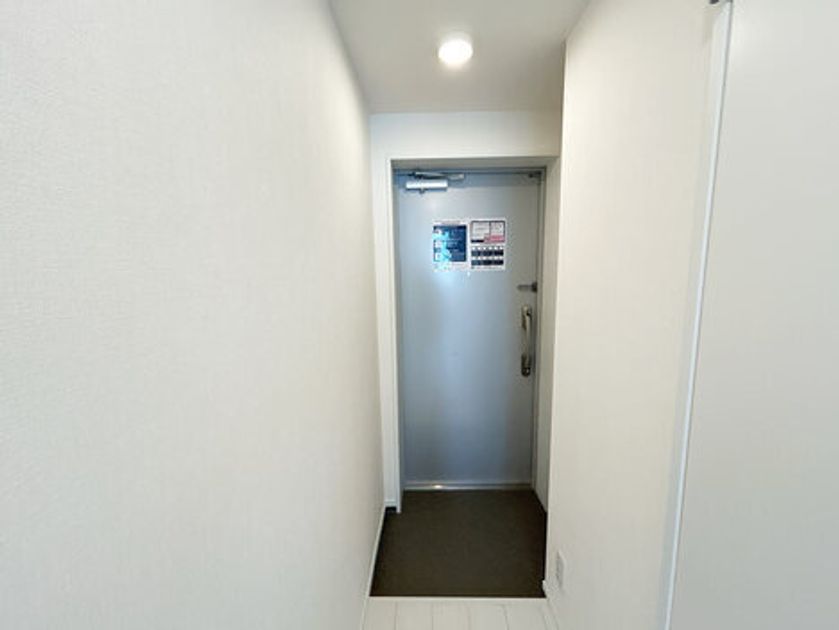 Naikan15 20261006170526 945x630