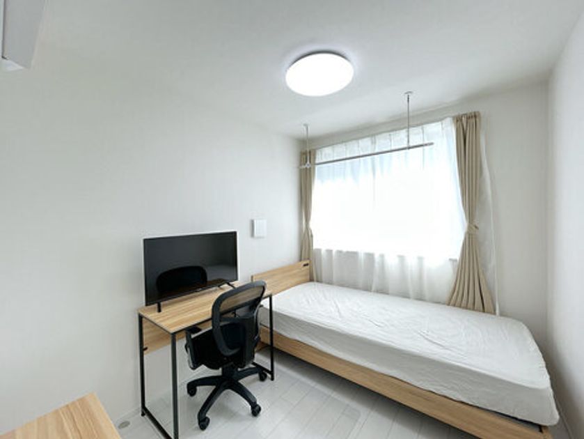Naikan2 20261006170526 945x630