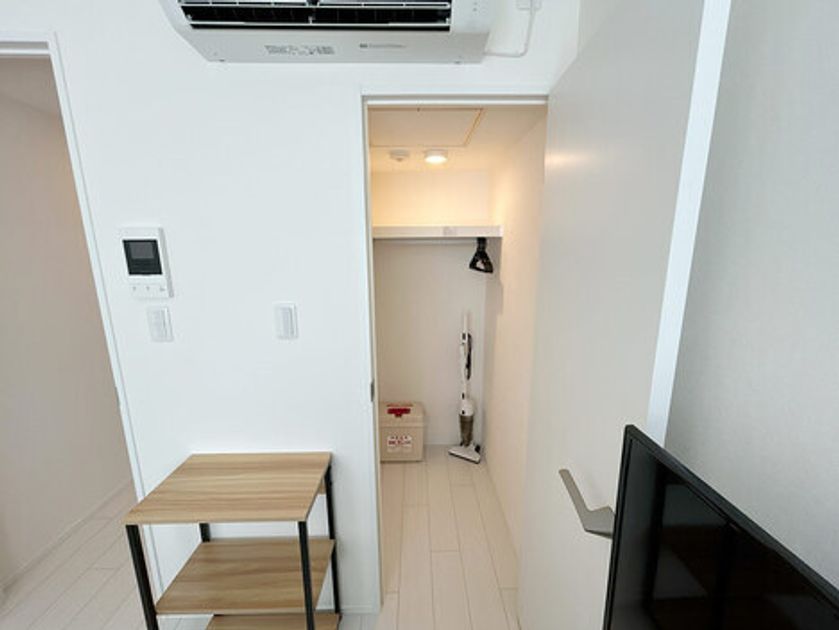 Naikan8 20261006170526 945x630