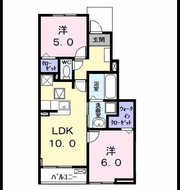 Madori 20260424000000 640x640