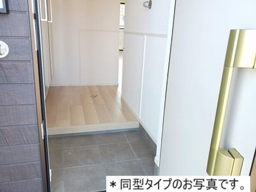 Naikan12 20260427000000 945x630