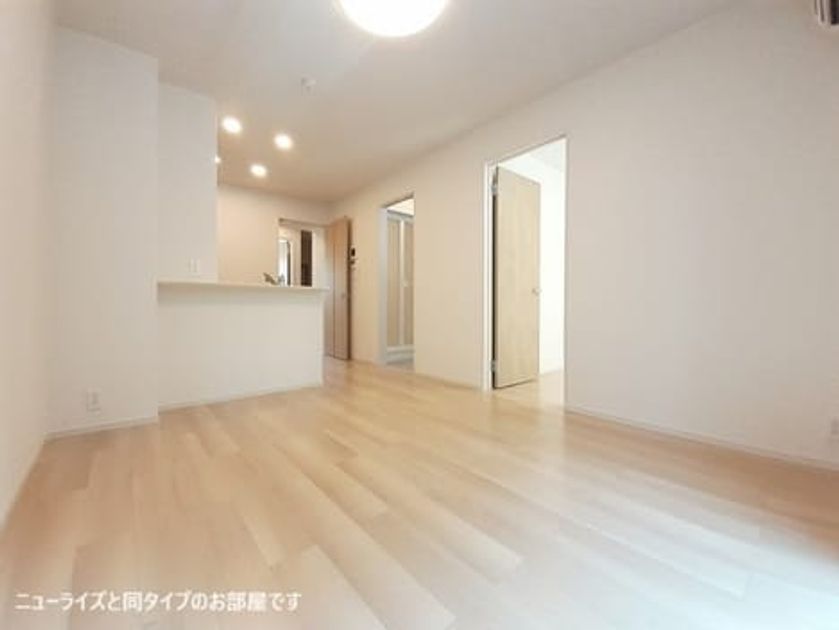 Naikan1 20260427000000 945x630